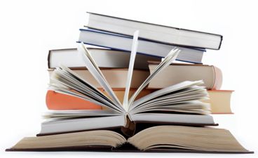 bilde bok