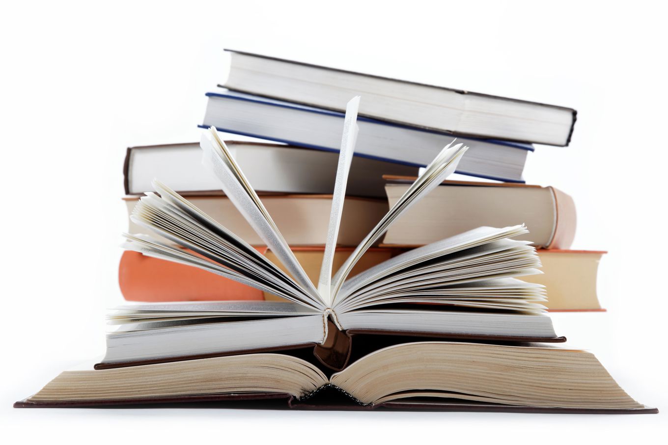 bilde bok