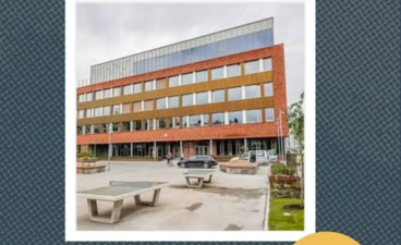 grafisk brukergrensesnitt