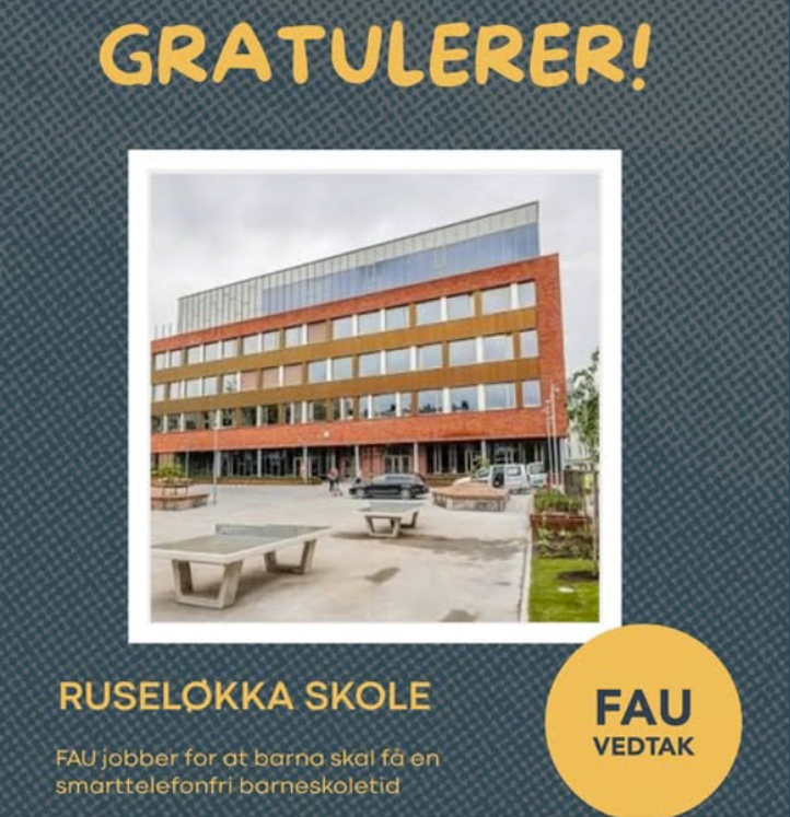 grafisk brukergrensesnitt