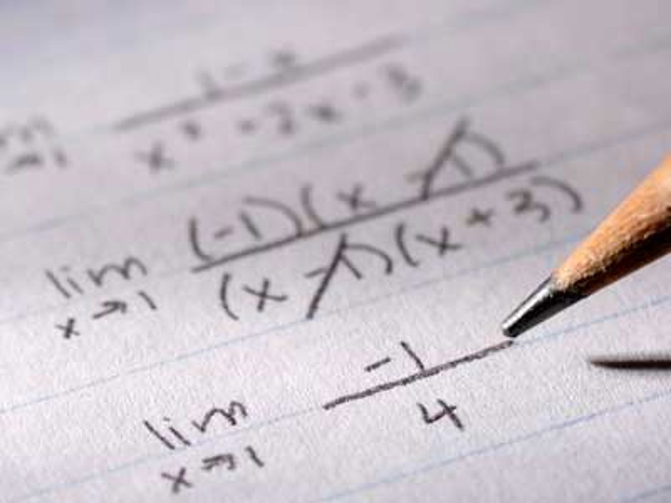 Foto: matematikk oppgave matematikk oppgave