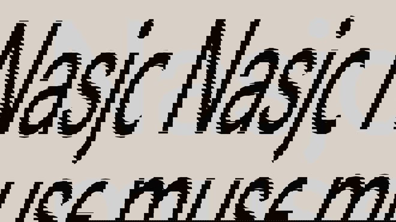 Logo, firmanavn Logo, firmanavn