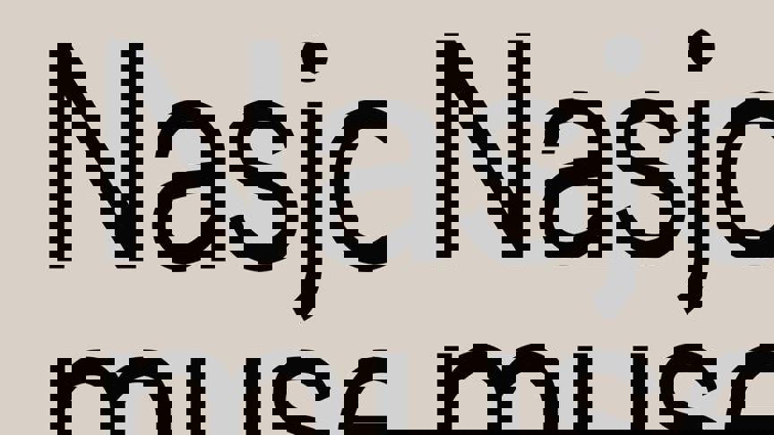 Logo, firmanavn Logo, firmanavn