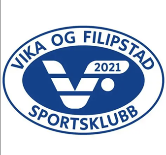 Et bilde som inneholder logo, Font, tekst, Varemerke

KI-generert innhold kan v&aelig;re feil.