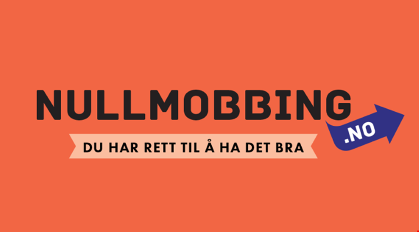 Logo Null mobbing Logo Null mobbing
